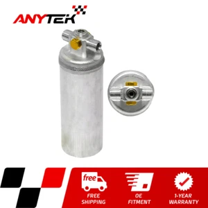 Receptor secador de aire acondicionado CL TL Prelude 1995-1998 para Honda Accord 1997-2001 1994-1997 - Imagen 1 de 3