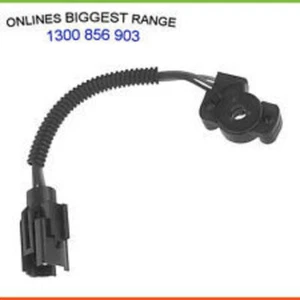 New * TRIDON * Water Temperature Sender For Daewoo Lanos All 1.5L,1.6L - Picture 1 of 4