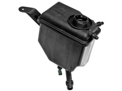 BMW 335xi 2008 tanque de expansión Mahle 29679RZGD Foto 1 de 2