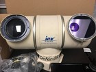 ICX DefendIR DUAL THERMAL 100mm D/N PTZ CAMERA $52,000 WHEN NEW!