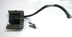 Tecumseh TVM125-60247L Festkörperzündungsteil 34443D, 33-346, 34443C, 34443B - Bild 1 von 2