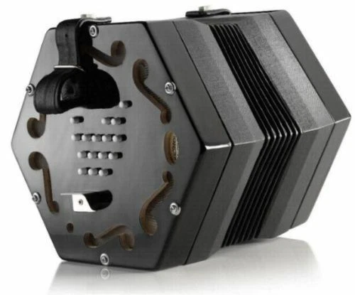 Concertinas for sale | eBay