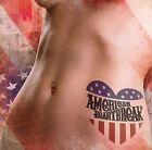 American Heartbreak,American Heartbreak, - (Compact Disc)