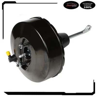USA For Jeep Wrangler 1991 -1994 Vaccum Power Brake Booster 54-74075 - Image 1 of 4