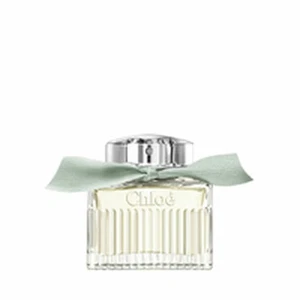 Damenparfüm Chloe CHLOÉ NATURELLE EDP EDP 50 ml - Bild 1 von 1