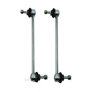 2x BIELLETTE DE BARRE STABILISATRICE CITROEN XSARA TURBO DIESEL - Photo 1/4