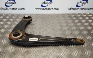 LOWER CONTROL ARM CITROEN DISPATCH MK3 2023 LEFT N/S FRONT 98168635680 - Picture 1 of 5