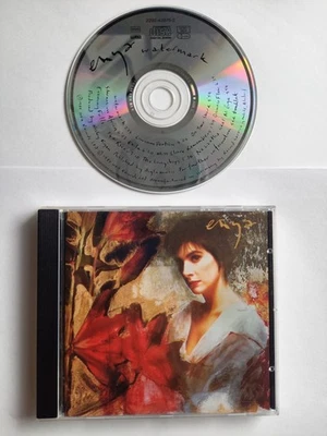 Enya - Watermark - Bild 1 von 2