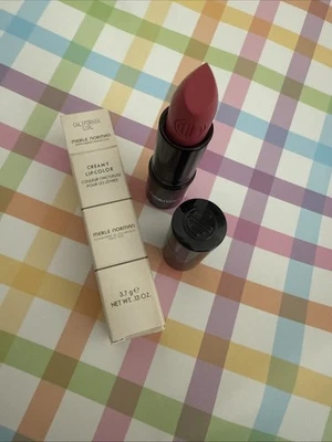 Merle Norman Creamy Lipcolor Lipstick ~ CALIFORNIA GIRL ~ New in Box ~ Free Ship - Image 1 of 2