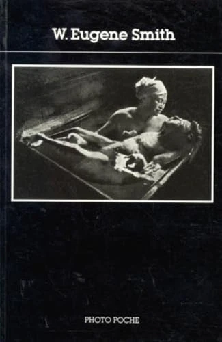 W. Eugene Smith: [photographies,Smith, W W Smith, W-Eugene Smith - Image 1 of 1