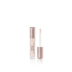 Gesichtsconcealer Elizabeth Arden Flawless Finish Nº 1 [1 Stück] - Bild 1 von 1