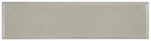Cruz Bay Studio MKT61111 Chateau - 3" x 12" Brick Wall Tile - - Greige Matte - Picture 1 of 12