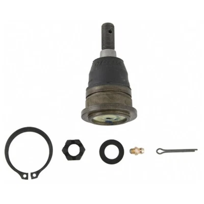 Ball Joint for 2006-2013 Domestics 1pc Front Upper 11317 - Image 1 of 4