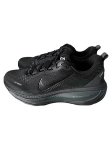 Nike VOMERO 18 nere uomo taglia 10 HM6803-005 nuove - Foto 1 di 7