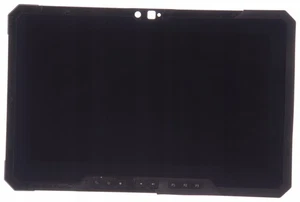 Écran DELL 12 robuste 7220 FHD TS A - Photo 1/2