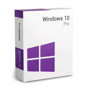 Windows 10 Pro Key Schnelles Senden Per Email - Bild 1 von 1