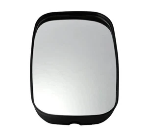 Aftermarket Left or Right Side Mirror for Isuzu Elf 90-93 - Picture 1 of 4