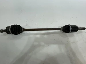 Fits 2019 - 2024 SUBARU ASCENT AWD Front RH Passenger Axle Shaft 28321XC000 OEM - Picture 1 of 9