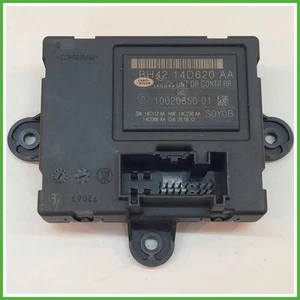 Centralina Porta LUCAS 10020650.01 LAND ROVER BH4214D620AA FREELANDER 2006 2015 - Imagen 1 de 4