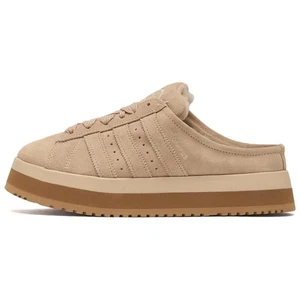 Campus 00er Winter Low Magic Beige 36 2/3 - 42 NEU und OVP - Bild 1 von 5