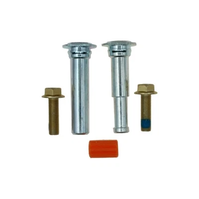 Tornillos de pinza de freno de disco ACDelco originales para chasis de autocaravana Ford F-53 08 09 Foto 1 de 4