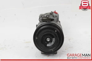 01-04 Mercedes R170 SLK320 SLK230 A/C Compressor Air Conditioning 0002342911 OEM - Picture 1 of 9