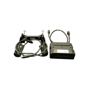 Leica LED3000 MCI - Picture 1 of 4