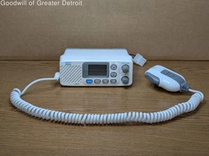 Shakespeare SE 2510 VHF Marine Tranciever - Picture 1 of 6