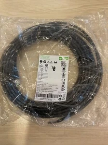 Murr 7000-12241-6191000 Kabel - Bild 1 von 3