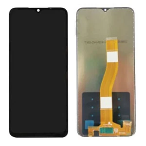 Conjunto de digitalizador de pantalla táctil y pantalla LCD para Blackview Oscal C60/C80/BV5100 - Imagen 1 de 4
