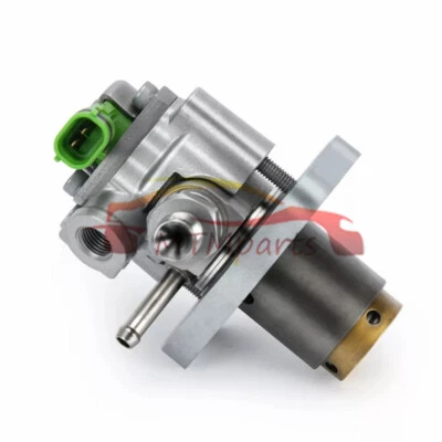 23480-31020 Nueva bomba de combustible de alta presión para Lexus IS250 IS350 GS350 2007-2012 Foto 1 de 4