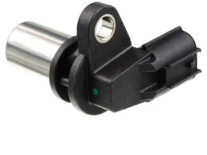 For 2001-2006 Lexus LS430 Reference Sensor Holstein 27515BS 2003 2002 2004 2005 - Picture 1 of 2