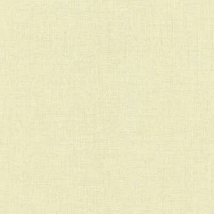 Carta da parati Pile 0.53 x 10.05 m Verde Giallo - Foto 1 di 5