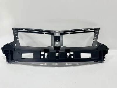 2015 - 2018 Lincoln MKC Front bumper Grill support Bracket EJ7B-8A164-A Foto 1 de 4