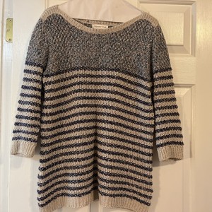 Coldwater Creek Sweaters for Women for 