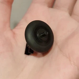 Für Logitech G400 G400S MX518 Mausscrollrad Ersatz Maus Zubehör - Bild 1 von 2