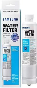 Filtro acqua frigorifero Samsung DA29-00020B HAF-CIN/EXP | Cartuccia di ricambio OEM - Foto 1 di 1