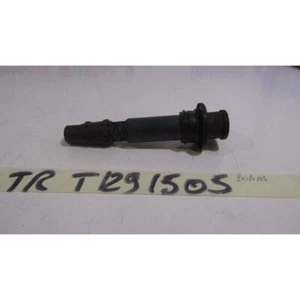 Bobina accensione Ignition coil Triumph Tiger 1050 ABS 06 12 - Foto 1 di 2