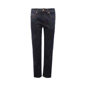 2715AT jeans uomo HARMONT&BLAIN NARROW FIT man trousers - Bild 1 von 4