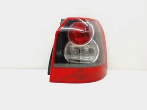 👉PILOTO FARO TRASERO DERECHO EXTERIOR LAND ROVER FREELANDER 2 LR023968 2010 - Foto 1 di 10