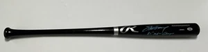 STEVE GARVEY DODGER SIGNED RAWLINGS FULL SIZE BAT "81 WS CHAMPS" INS PSA 3C13608 - Picture 1 of 4