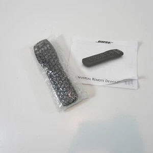 Genuine Bose Cinemate II Universal TV Remote Control - Picture 1 of 4