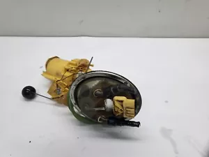 Opel Corsa C - Kraftstoffpumpe Dieselpumpe (32) - Bild 1 von 5