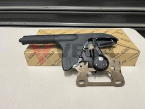 Handbrake Assembly to suit Toyota Supra JZA80 / MK4 46201-14260-C3 - Picture 1 of 3