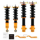 Performance Coilovers for Subaru Legacy Outback Touring Wagon BHE BH5 1998 -2003