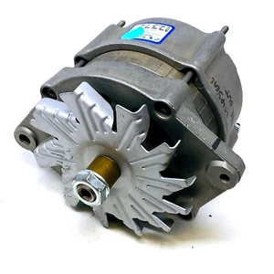 Bosch 0120484012 Alternator 12V 100 Amps for John Deere Combine, Tractor 12372 - Picture 1 of 12