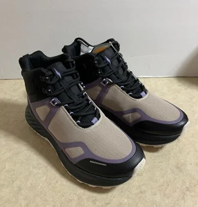 Avia Women's Shoes Trail Hybrid Lace Up Athletic New Size 7 Arch Support Sneaker - Picture 1 of 7