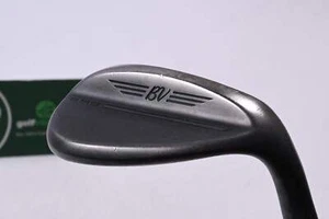 Titleist Vokey SM9 Lob Wedge / 60 Degree / Senior Flex Tensei AV Red AM(2) Shaft - Picture 1 of 6