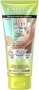 Eveline Slim Extreme 4D Laser Serum – Concentrate Against Stretch Marks – 250ml - Picture 1 of 2