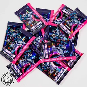 Magic KAMIGAWA Neon Dynasty Collector Booster EN ENGLISCH The Gathering NEU OVP - Bild 1 von 4